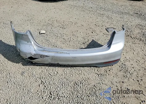 2017 Kia Forte Lx z USA, uszkodzony, nr VIN 3KPFK4A74HE067159